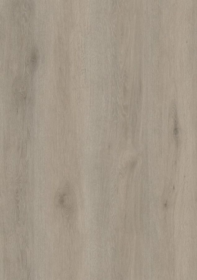 Bermuda Planks Tucker